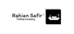 سرویس - بازرگانی راهیان سفیر قشم