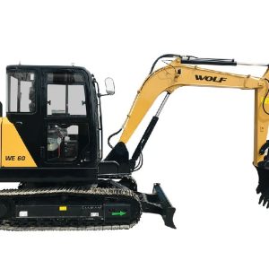 بیل مکانیکی - سرویس - بازرگانی راهیان سفیر