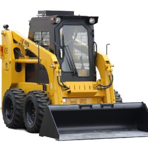 بابکت سرویس - بازرگانی راهیان سفیر قشم