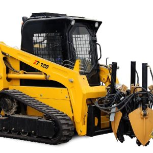 بابکت سرویس - بازرگانی راهیان سفیر قشم