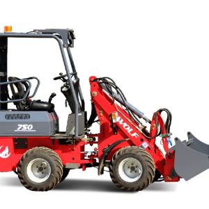 سرویس - بازرگانی راهیان سفیر قشم