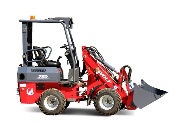 سرویس - بازرگانی راهیان سفیر قشم