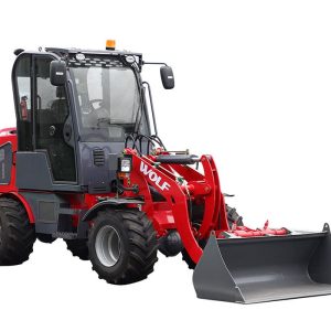 لودر سرویس - بازرگانی راهیان سفیر قشم