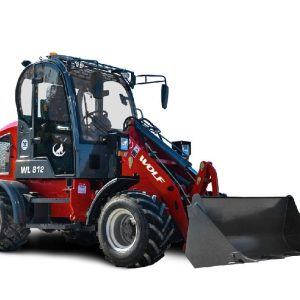 لودر سرویس - بازرگانی راهیان سفیر قشم