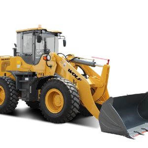 لودر سرویس - بازرگانی راهیان سفیر قشم