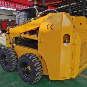 بابکت - بازرگانی راهیان سفیر قشم