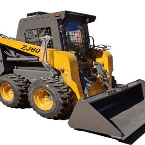 بابکت سرویس - بازرگانی راهیان سفیر قشم