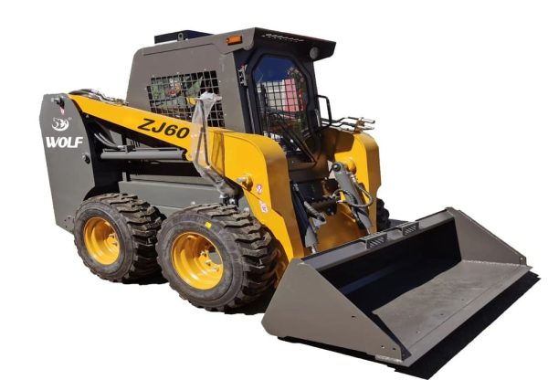 ZJ60-1 (2) بابکت سرویس - بازرگانی راهیان سفیر قشم