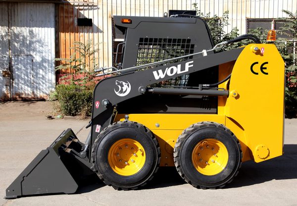 ZJ65 (2) بابکت - بازرگانی راهیان سفیر قشم