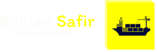 سرویس | بازرگانی راهیان سفیر
